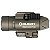 Lanterna para pistolas Baldr RL com laser tan 1120 lúmens - Olight - Imagem 2