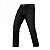 CALÇA JEANS INVICTUS LEGION - PRETO PROFUNDO - Imagem 1