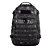 MOCHILA MISSION INVICTUS - CAMUFLADO WARSKIN BLACK - Imagem 3