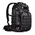 MOCHILA MISSION INVICTUS - CAMUFLADO WARSKIN BLACK - Imagem 1