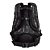 MOCHILA MISSION INVICTUS - CAMUFLADO WARSKIN BLACK - Imagem 2