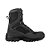 BOTA INVICTUS HAVOC  8"2.0 - PRETO - Imagem 2