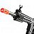 Rifle Airsoft Cyma - M4A1 Custon  CM515s - Imagem 4