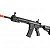 Rifle Airsoft Cyma - M4A1 Custon  CM515s - Imagem 3