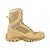 BOTA INVICTUS HAVOC  8"2.0 - DESERT - Imagem 2