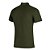 CAMISA POLO  INVICTUS HERO - VERDE KENTUCHY - Imagem 2