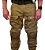 Calça Tática Ranger -  Dacs - Imagem 3
