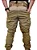 Calça Tática Ranger -  Dacs - Imagem 2