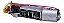 CAIXA DE ENGRENAGEM (GEARBOX) CM030 - CYMA - Imagem 3