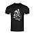 T-Shirt Concept  Ragnarok - Invictus - Imagem 1