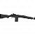 Rifle Airsoft Cyma - M14 Scout  (CM032A Bk) - Imagem 2