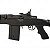 Rifle Airsoft Cyma - M14 DMR (CM032F Bk) - Imagem 3