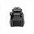 Lanterna para pistola PL PRO Valkyrie 1500 lúmens - Olight - Imagem 3