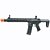 Rifle Airsoft M904D - DE - Imagem 3