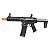 Rifle Airsoft M904G - DE - Imagem 1