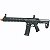 Rifle Airsoft M906D VINCE - DE - Imagem 2