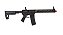 Rifle Airsoft M906D VINCE - DE - Imagem 1