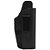 Coldre Interno glock G17 Gen5 - Cytac - Imagem 1