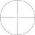 Luneta crossfire II 4-12x44 bdc - tubo 1 - Vortex optics - Imagem 4