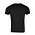 T-Shirt Concept Black Bear - Invictus - Imagem 2