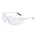 Óculos de Segurança A700 Ante embaçante  incolor - Uvex - Imagem 2