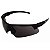 Óculos de Segurança  sigma SO200X-BR Cinza - Uvex - Imagem 1