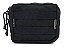 Bolso Horizontal  Forhonor - Dark Navy - Imagem 1