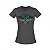 T-Shirt Concept fem. Linked - Invictus - Imagem 1
