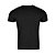 T-Shirt Concept Push Uour Limit - Invictus - Imagem 2