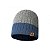 Gorro Alaska Mariner - Invictus - Imagem 1