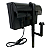 Filtro Hang On Externo Para Aquário Sunsun Hbl-701 110v - Imagem 6