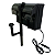 Filtro Hang On Sunsun Hbl-701 220v 600l/h Completo + Brinde - Imagem 7