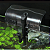 Filtro Hang On Sunsun Hbl-701 220v 600l/h Completo + Brinde - Imagem 9