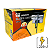 Filtro Hang On Sunsun Hbl-701 220v 600l/h Completo + Brinde - Imagem 2