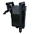 Filtro Hang On Canister Hbl-802 110v 800l/h + Brinde - Imagem 4