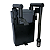 Filtro Hang On Canister Hbl-802 110v 800l/h + Brinde - Imagem 6