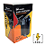 Filtro Hang On Canister Hbl-802 110v 800l/h + Brinde - Imagem 2