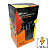 Filtro Externo Sunsun Hbl-801 110v Hang On 500l/h + Brinde - Imagem 2