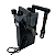 Filtro Externo Sunsun Hbl-801 110v Hang On 500l/h + Brinde - Imagem 6
