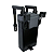 Filtro Externo Sunsun Hbl-801 110v Hang On 500l/h + Brinde - Imagem 5