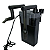 Filtro Canister Hang On Externo Sunsun Hbl-801 220v + Brinde - Imagem 7