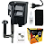 Filtro Externo Hang On Sunsun Hbl-301 220v 300 L/h + Brinde - Imagem 1