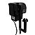 Filtro Externo Hang On Sunsun Hbl-301 220v 300 L/h + Brinde - Imagem 6