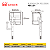 Filtro Externo Hang On Sunsun Hbl-301 220v 300 L/h + Brinde - Imagem 3