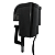 Filtro Externo Hang On Sunsun Hbl-301 220v 300 L/h + Brinde - Imagem 5