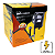 Filtro Externo Hang On Sunsun Hbl-301 220v 300 L/h + Brinde - Imagem 2