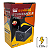 Bomba Submersa Sunsun Hj-111 200l/h Para Aquários 220v - Imagem 2