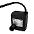 Bomba Para Aquário Fonte Sunsun Hj-111 50/200l/h 127v - Imagem 7