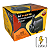 Bomba Submersa Sunsun Hj-741 600l/h 220v Fonte Lago Aquario - Imagem 2