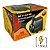 Bomba Submersa Sunsun Hj-741 600l/h 110v Filtro Lago Fonte - Imagem 2